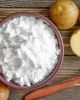 POTATO STARCH