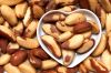 Brazil Nuts High Quality