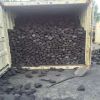 GRAPHITE PETROLEUM COKE/PET COKE/HARD COKE