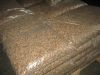 DIN WOOD PELLETS GRADE A