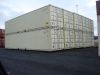 NEW/USED 40 FT SHIPPING CONTAINER FOR SALE