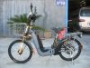 Sell:500w powerful electric bike (E-TDL02A)