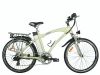 Sell: mountain electric bicycle (E-TDF07A, 13AH/16AH)