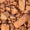 Iron Ore 45%/ hematite Iron ore Magnetite Iron ore/Iron ore Fines, Lumps and Pellets
