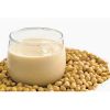 Super Quality High Protein Organic instant soy milk powder soya milk