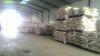High quality Rice bran for exporting with the most competitive price