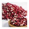 High Quality Colour Sorting Dehydration Kidney Bean