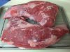 Fresh Halal Buffalo Boneless Meat/ Frozen Beef Omasum/ Frozen Beef