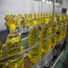 Oils & Extracts >> Plant Oils >> Cooking Oil