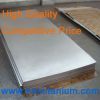 Sell titanium plate, titanium sheet, factory directly