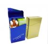 Sell Electronic Cigarette (FL84M)