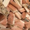 Best Dried Oak Firewood, Kiln Firewood, Beech Firewood/firewood for sale europe