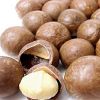 Best High Quality Macadamia