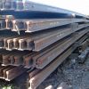 Cheap used rail scrap R50 R65