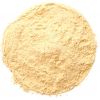 Buy high quality instant soy bean powder, beans powder