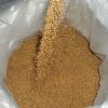 Soybean Meal Animal Feed/ fish meal and chicken feed, cattle feed