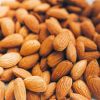 Top Grade Almonds - Almond Nuts - Raw Bitter and Sweet Kernels