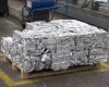 High quality Scrap Metal aluminium extrusion scrap 6061 6063, Aluminum Wire, Aluminium Cast Sheets, engine block available