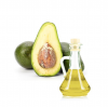 Natural Organic Avocado oil. Top Selling