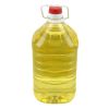 Hot Selling Certified Refined Canola Oil / Rapeseed Oil