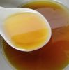 Quality Virgin 100% pure Sesame Oil / cheap sesame oil