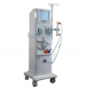 Hospital Equipment H-2028A kidney dialysis machine Hemodialysis machine for sale