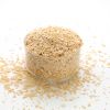 Cereal Flake 20kg Bulk raw material EXW Cereal Oatmeal Candy M02