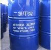 Cleaning Solution Chemical 99% Dichloromethane/MC CAS 75-09-2