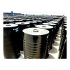 Wholesale Price Newly Arrived Easy Handling Asphaltic Bitumen 60/70 for Sale