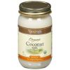 Organic Coconut oil