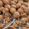 High quality walnut for sale