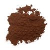 100% best quality Cocoa Powder