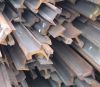 Best quality Used Rail Scrap R50 - R65 for sale