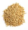 Good Oat Grain