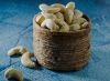 Cashew nut