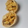 High quality natural organic food skin in shell bulk shell kernels walnuts