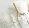 ICUMSA 45 SUGAR FOR SALE