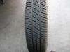 car tyre155/80R13