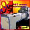 Sell Automatic Trays Sealer with Cards loading system