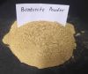 Bentonite