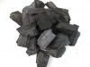 Hardwood Charcoal