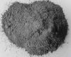 Zinc powder, Zinc scrap, Zinc yellow ash, Zinc black ash