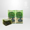 Sell Seaweed