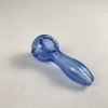 Tobacco Pipe Weeding Smoking Accessories Glass Bowl Smoke Dabs Pipe