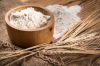 Wheat, Wheat Flour, Corn Flour, Barley Flour, All Purpose White Wheat Flour for Consumption
