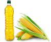 High Quality refined Corn Oil  100 % Grade A Refined and Crude corn oil