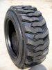 Sell forklift tire