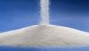 Brazilian Icumsa 45 Refined cane White Sugar (High Quality)