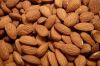 Almond Nuts (without shells)