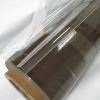 Sell Super Crystal Pvc Film